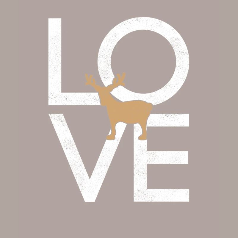 Elk