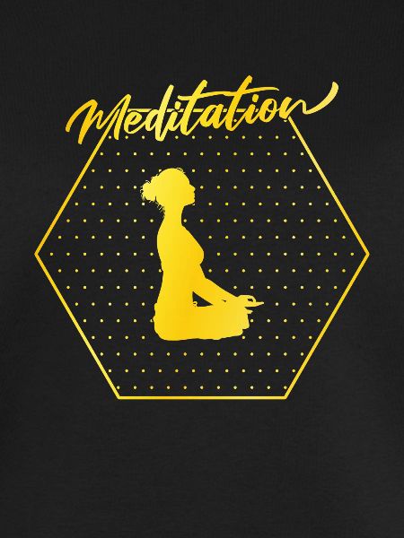 Méditation