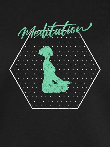 Méditation