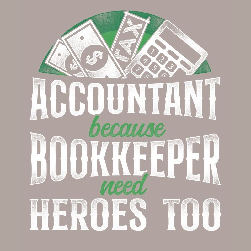 Comptable Comptable Comptable Comptabilité