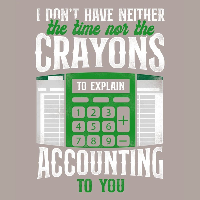 Comptable Comptable Comptable Comptabilité