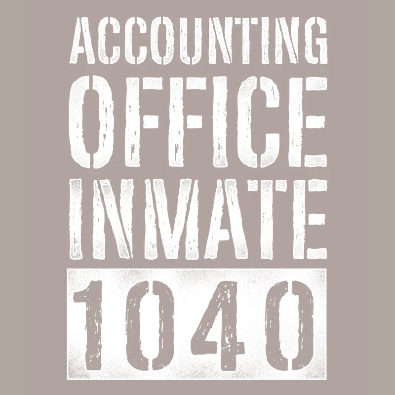 Comptable Comptable Comptable Comptabilité