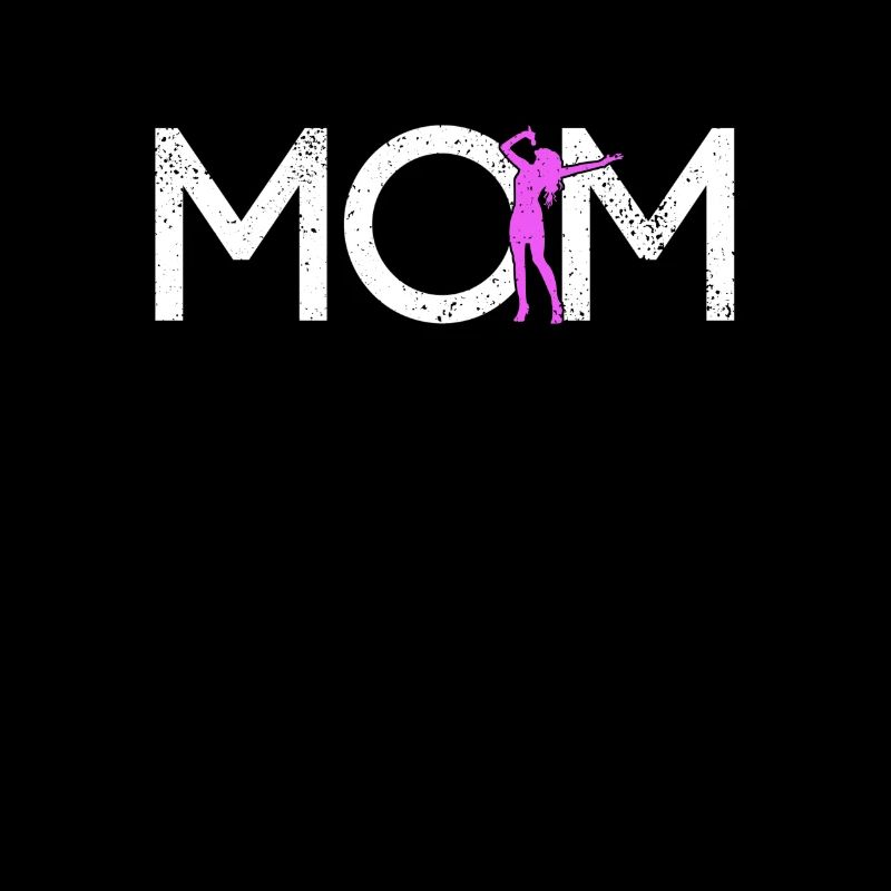 Chanteuse Mama