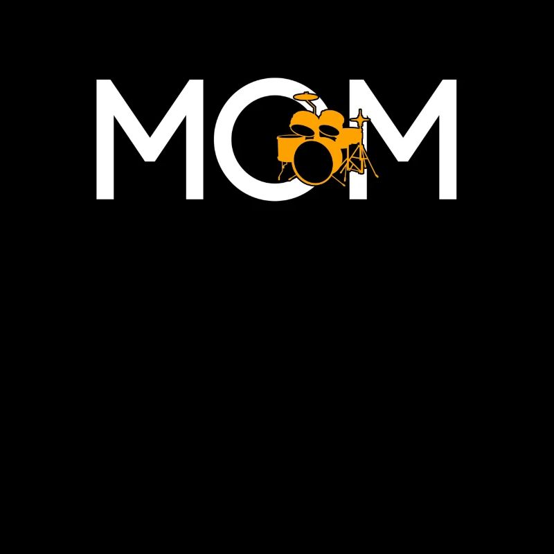 Batterie Mama