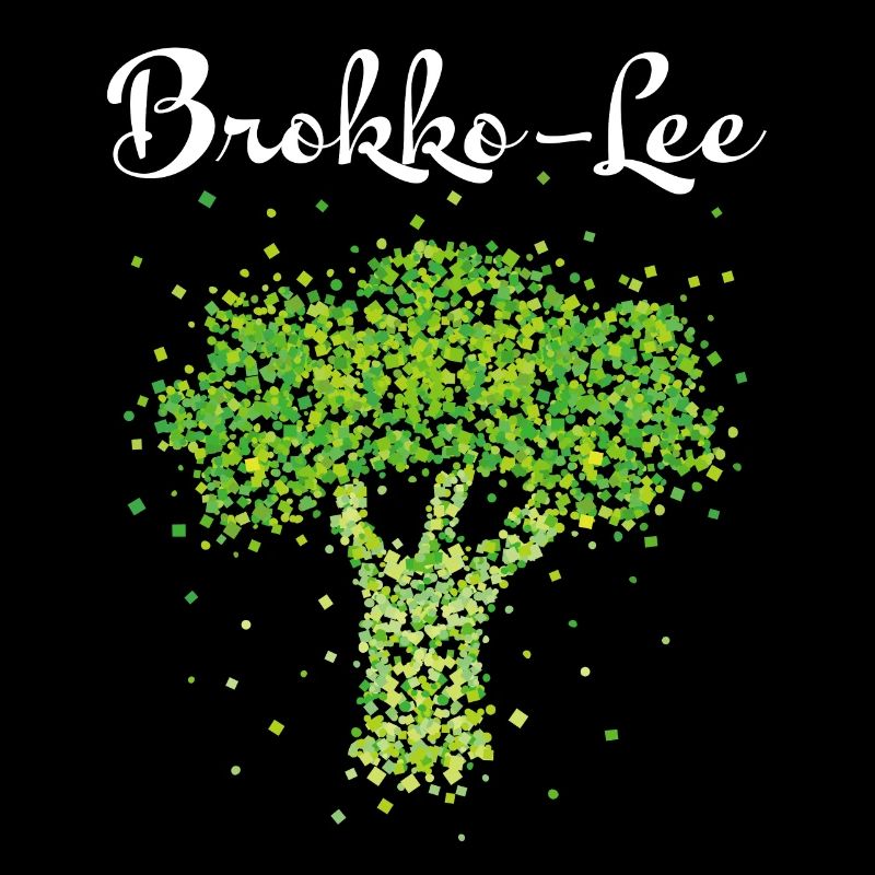 Brocoli Costume Remplacement Carnaval Cadeau Carnaval