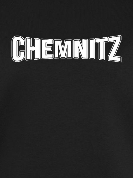 Chemnitz