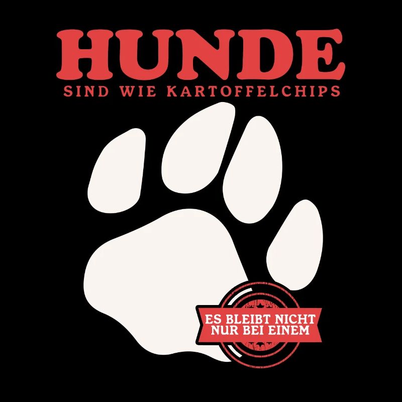 Hunde Hundeliebhaber Hundebesitzer Geschenk