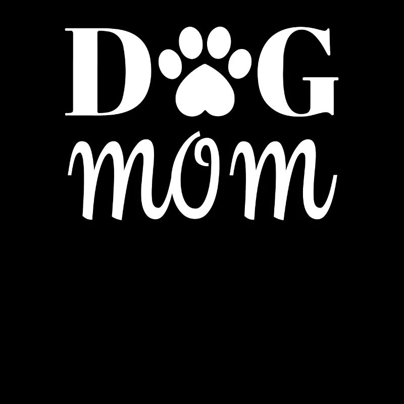 Maman chien