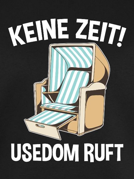 Ostsee Usedom