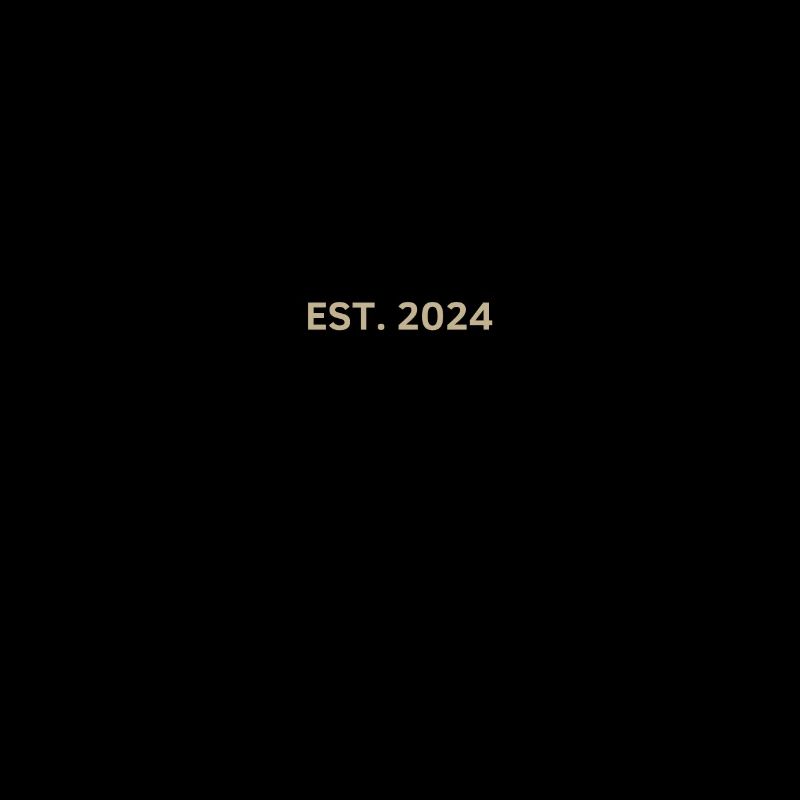 Dad 2024 Expectant Dad Father's Day Daddy
