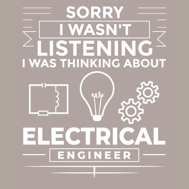 Electrical Engineering Engineer Research Development