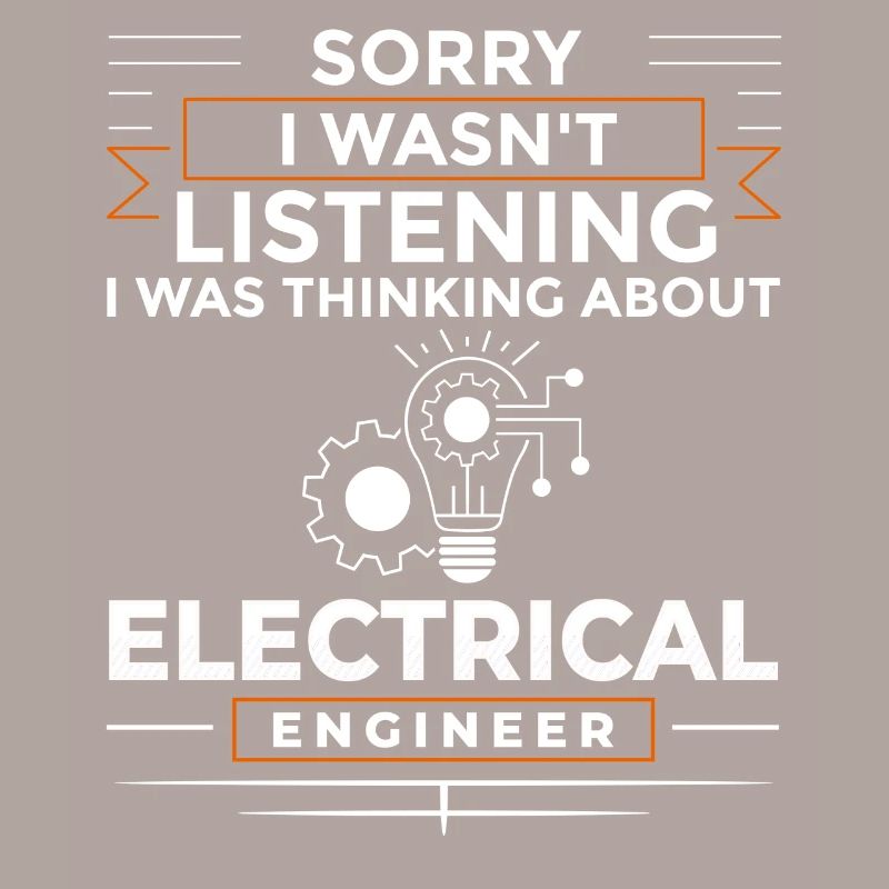 Electrical Engineering Engineer Research Development