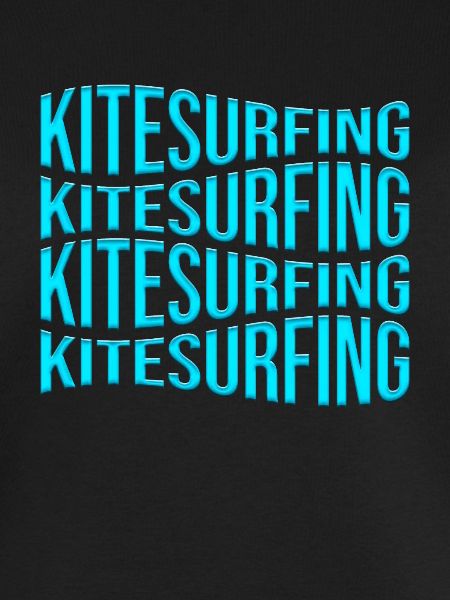 Kite Surf