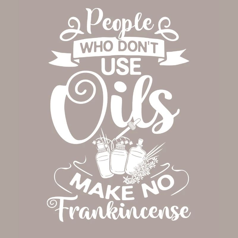 Ätherische Öl Diffusor Aromatherapie Pflanzen