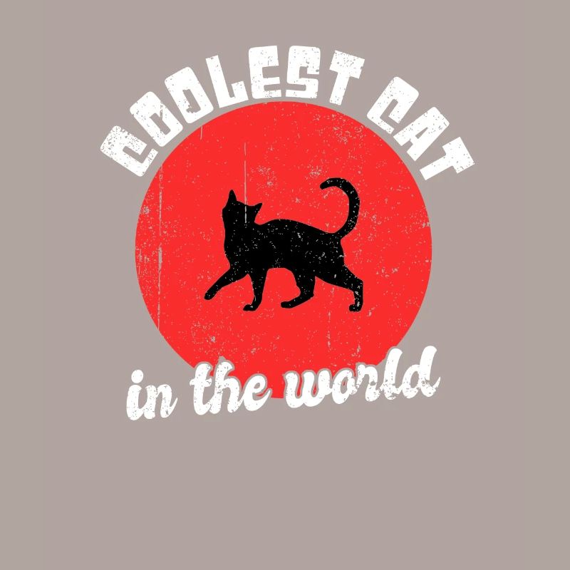Chat cool dicton