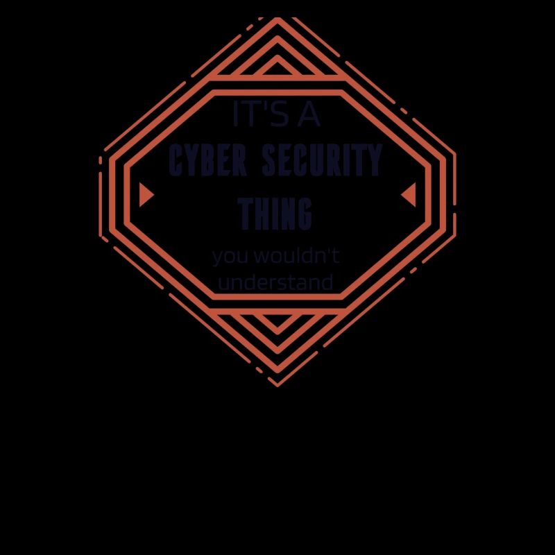 Cybersécurité - Informaticien de sécurité informatique