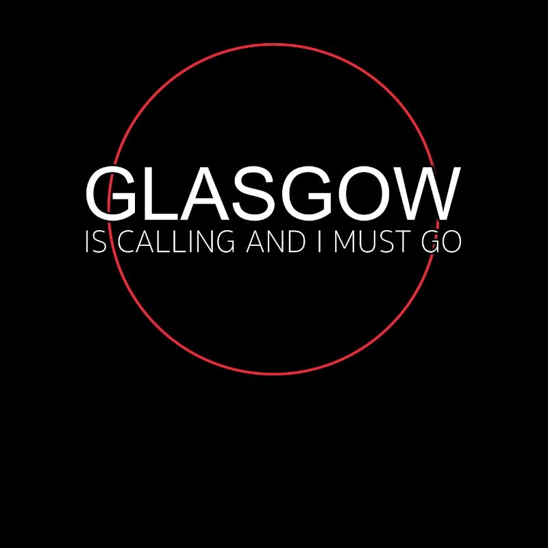 Glasgow