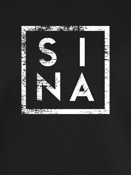 Sina Minimalisme
