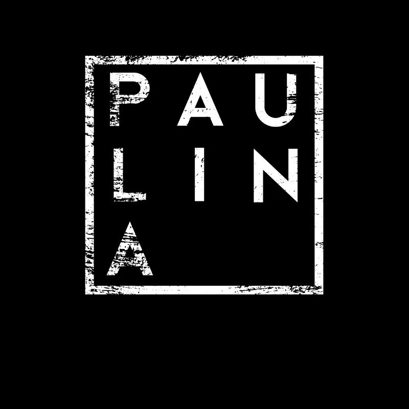Paulina Minimalisme