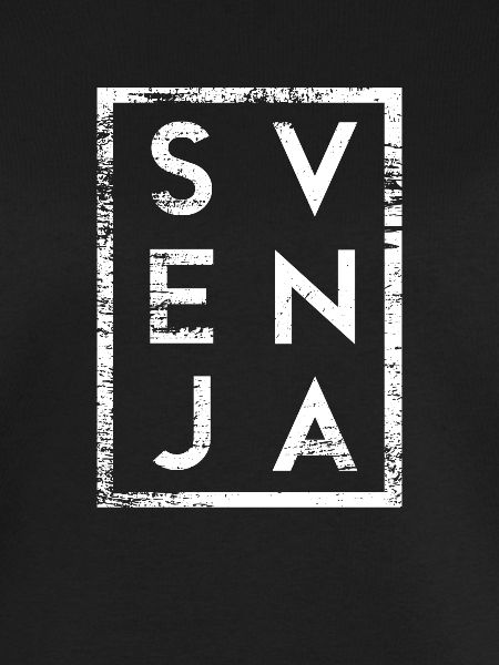 Svenja Minimalisme