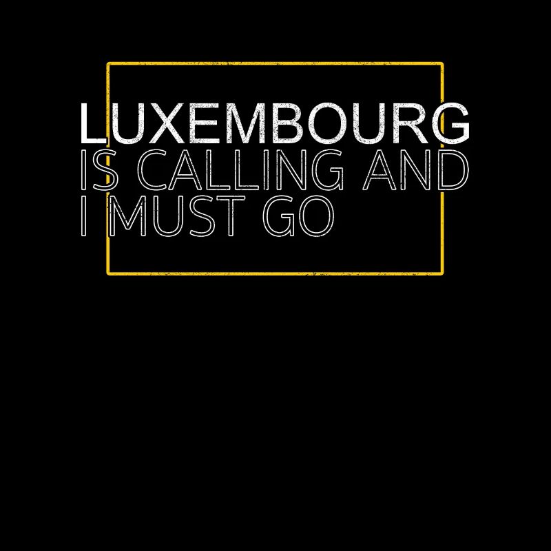 Décision luxembourgeoise