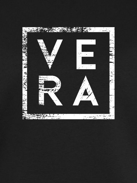 Vera Minimalismus
