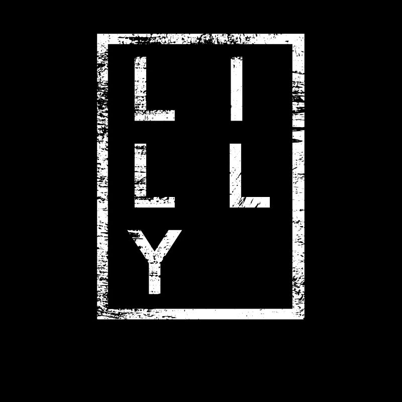 Lilly Minimalisme