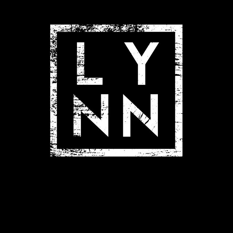 Lynn Minimalism