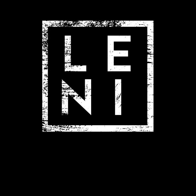 Leni Minimalisme