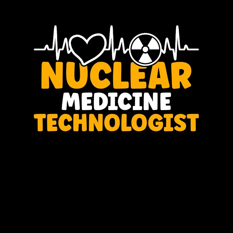 X-ray Tech Nuclear Medicine Radiologist Technician