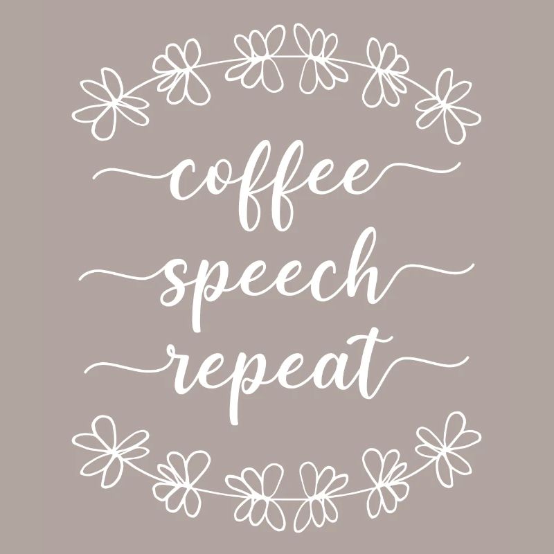 Speech Therapist Therapy Assistant