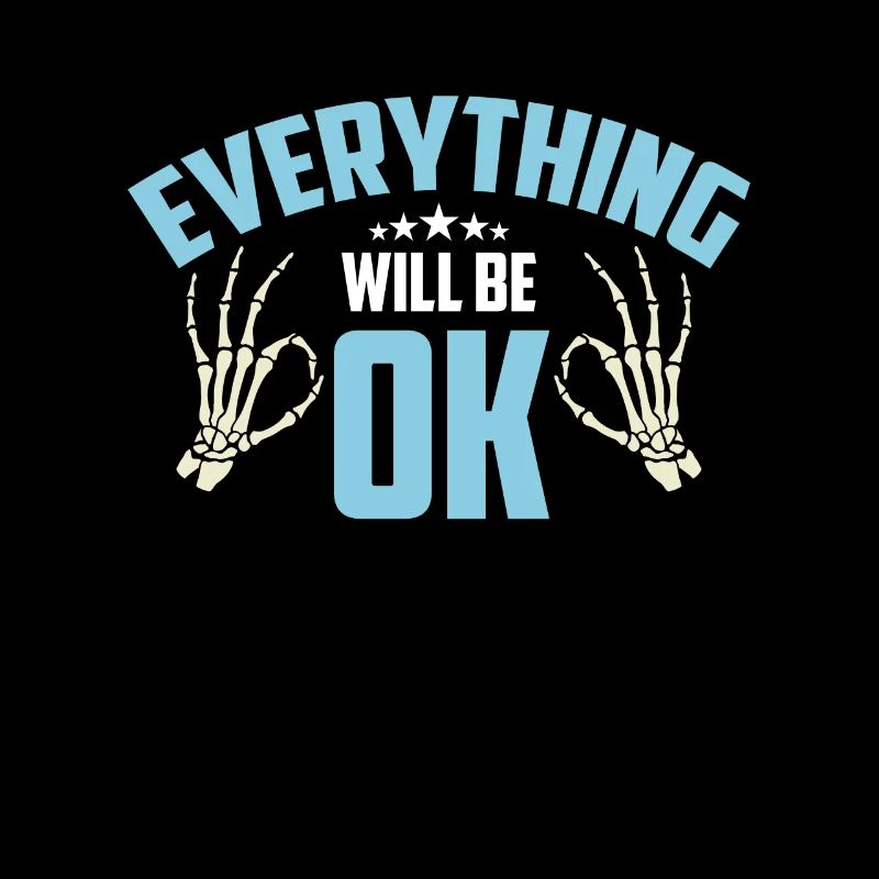 X-ray Tech Everything Will Be Radiology Technician