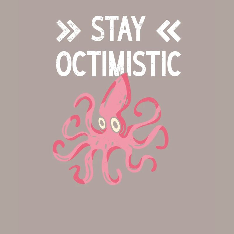 Octopus Octopus Sea Tentacle Octopus Octopus Octopus