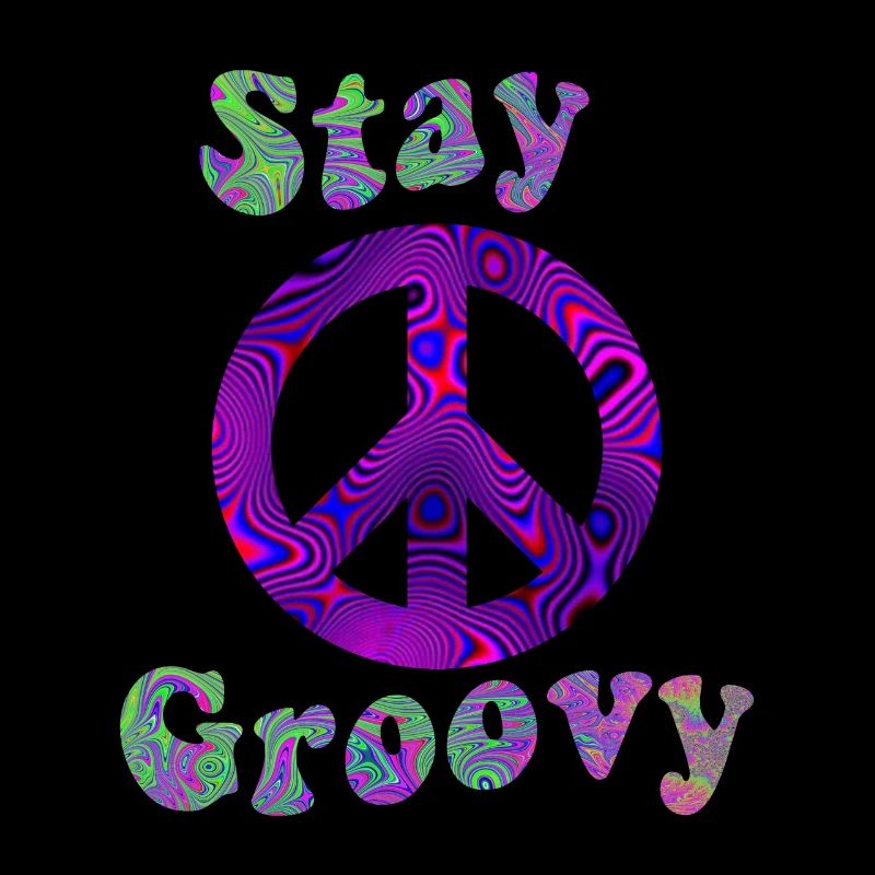 Hippie