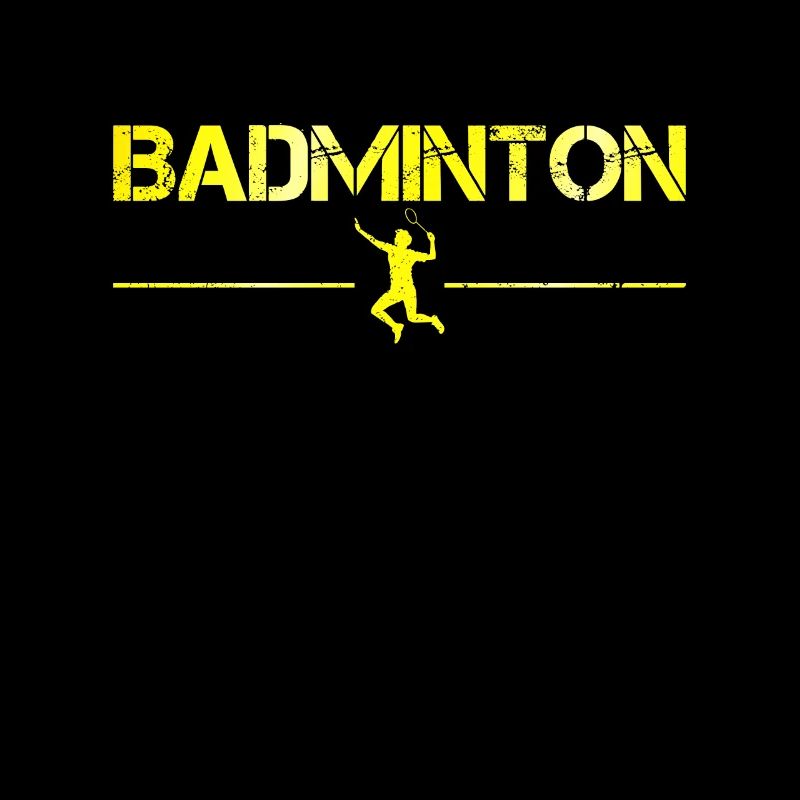 Badminton