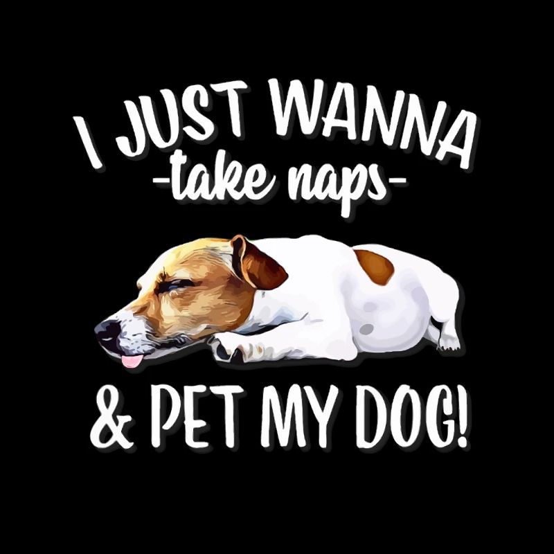 Jack Russell