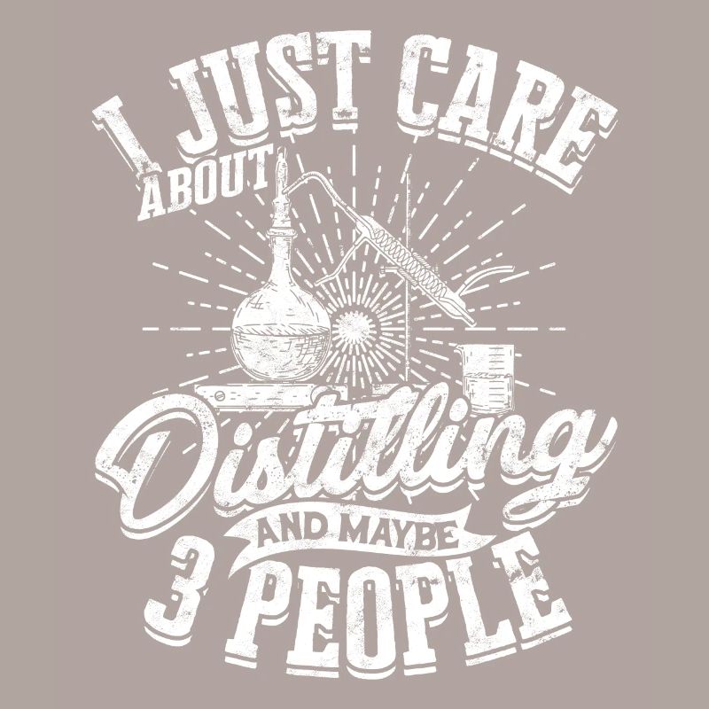 Schnapps Whiskey distill Schnapps distiller Geschenkide