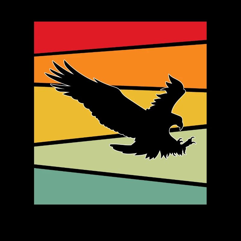 Adler Retro
