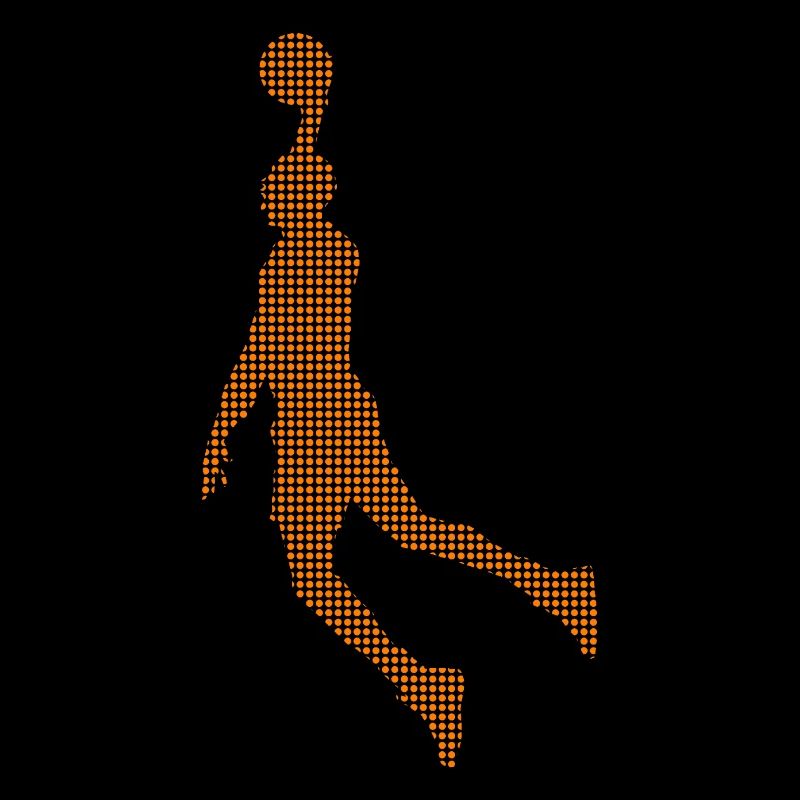 Basket-ball