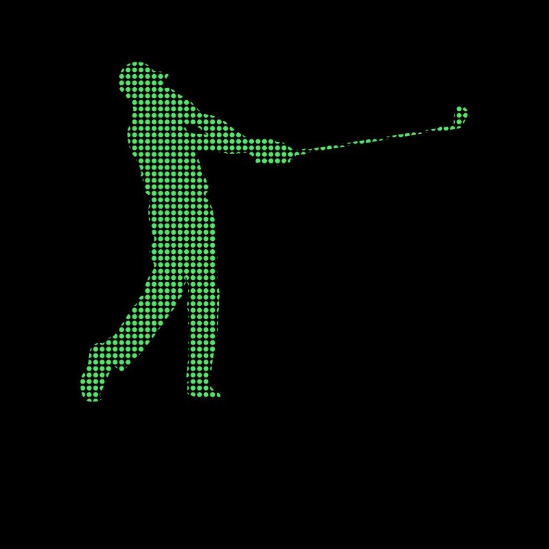 golfe