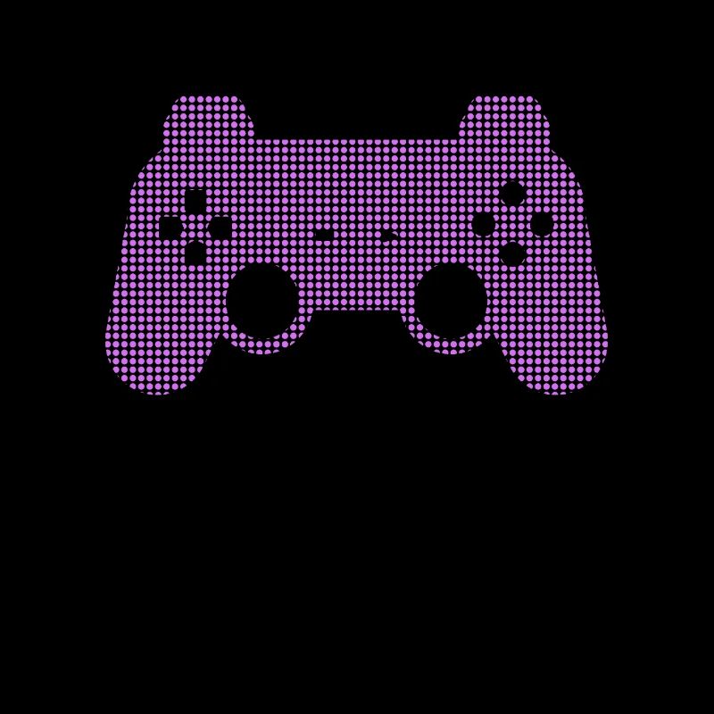 Gaming