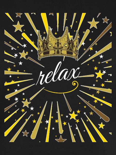relax 1