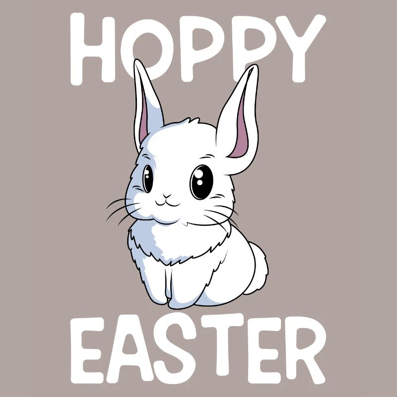 Hoppy Easter Sweet Easter Easter Egg Hunt