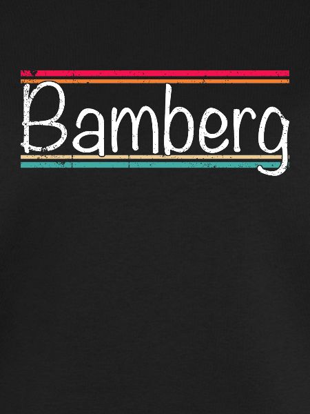 Bamberg