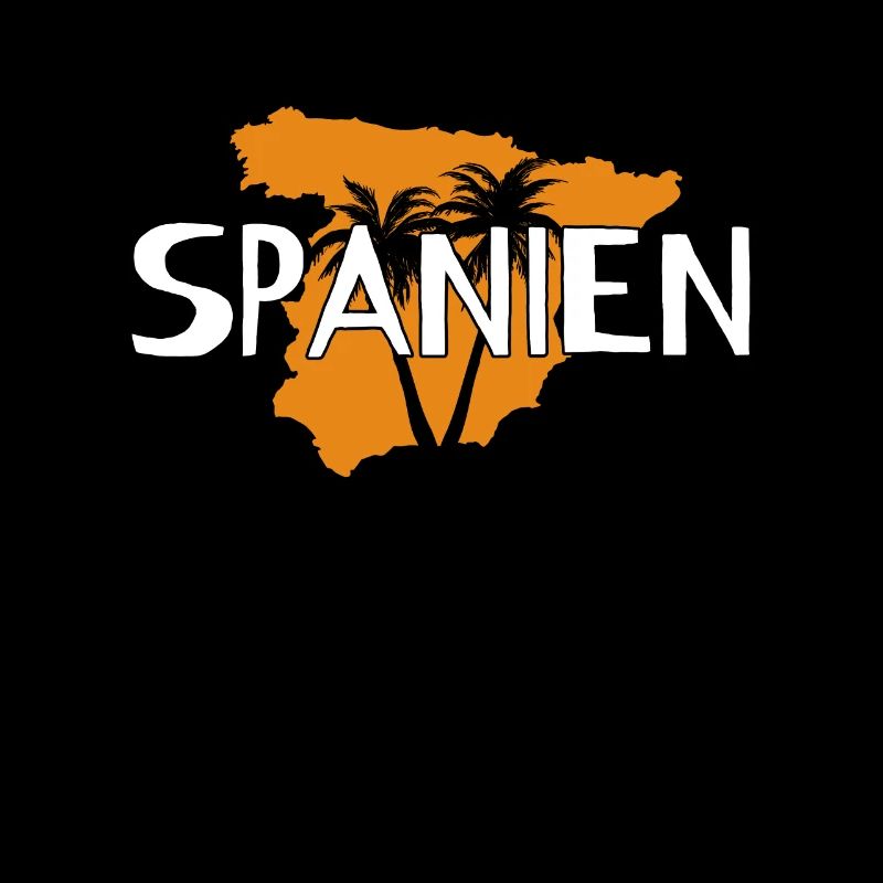 Spanien