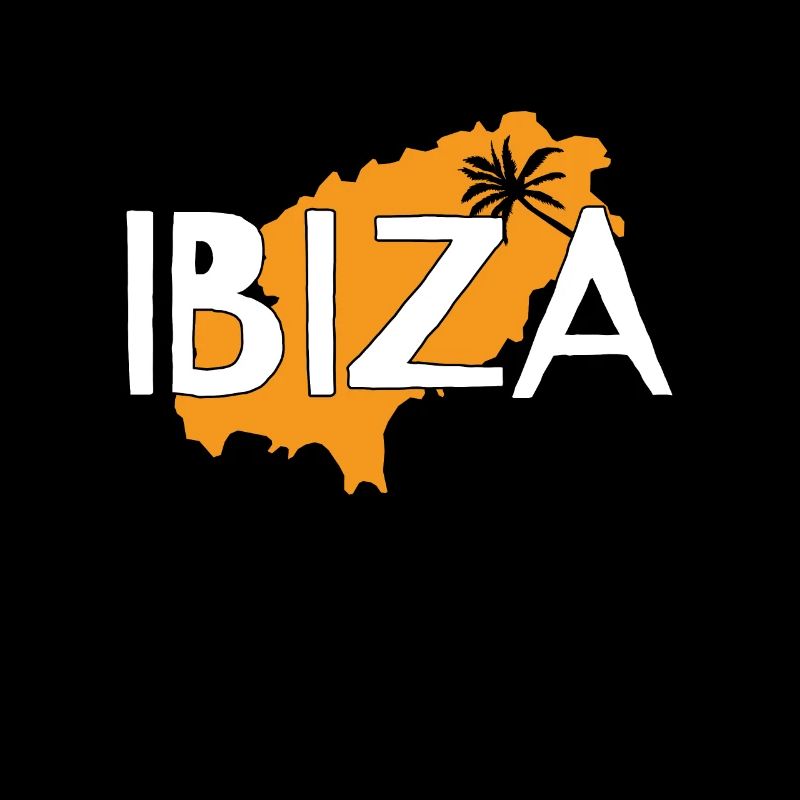 Ibiza