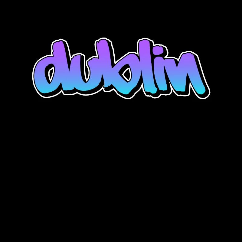 Dublin