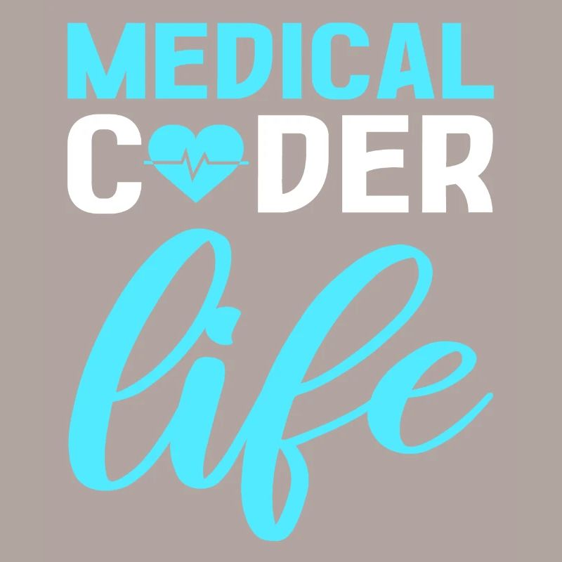 Medical Coder Life Clinical Coder Medical Coding