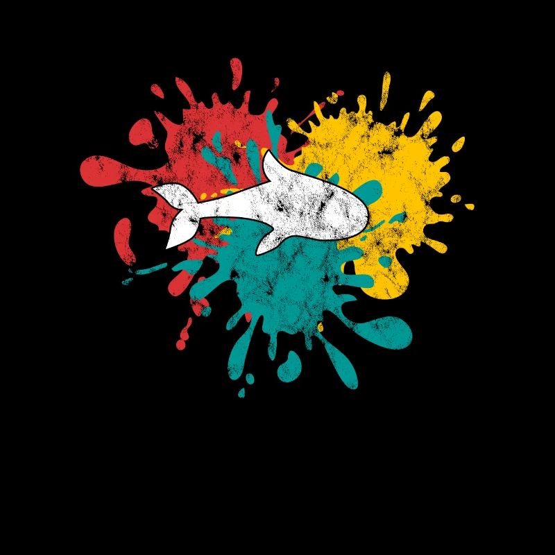 Delfin