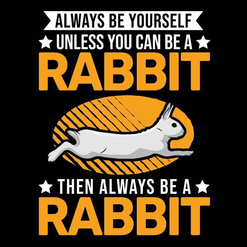 Lapin lapin lapin lapin
